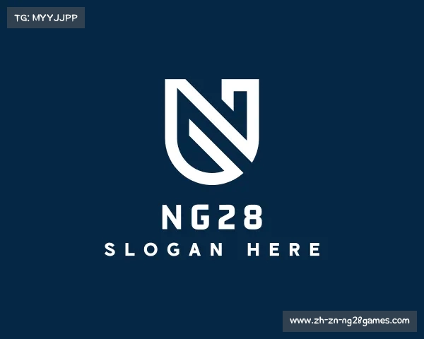 认识NG28