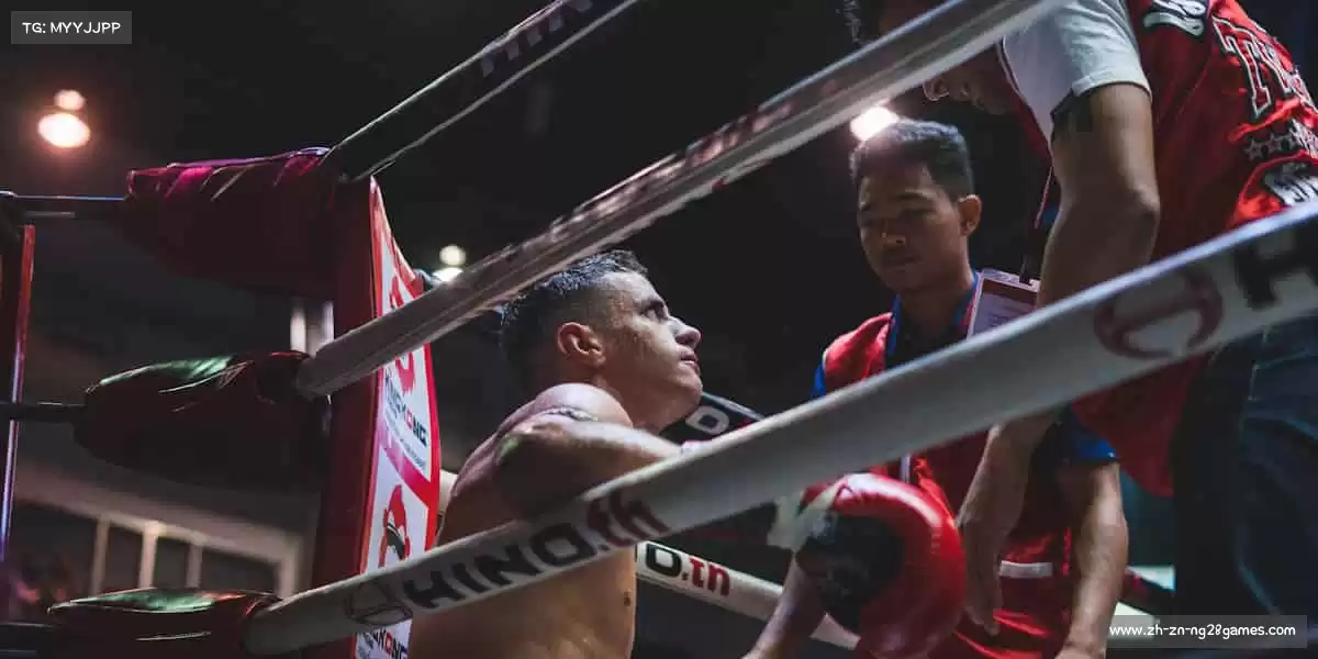 NG28——运动让生命更精彩!